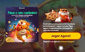 jeya9