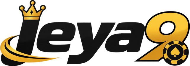 jeya9 Logo